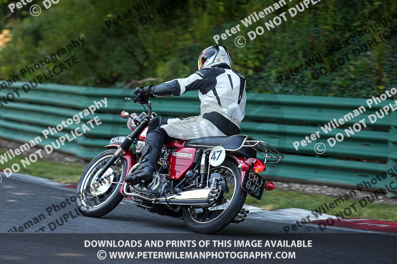 cadwell park;cadwell park photographs;cadwell trackday photographs;enduro digital images;event digital images;eventdigitalimages;peter wileman photography;racing digital images;trackday digital images;trackday photos